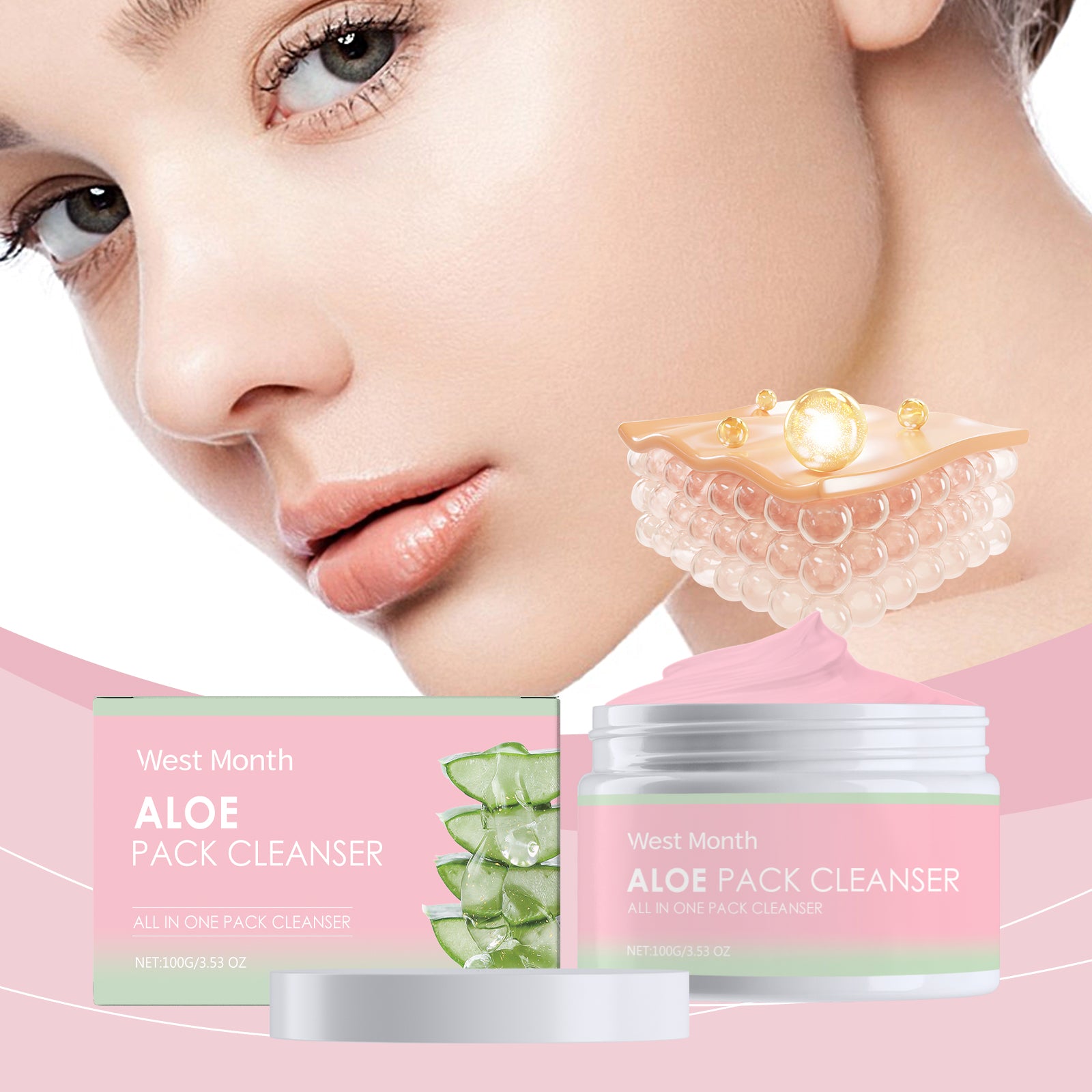 62ed39e50ce3b6e951dd1ab87b9a71cf