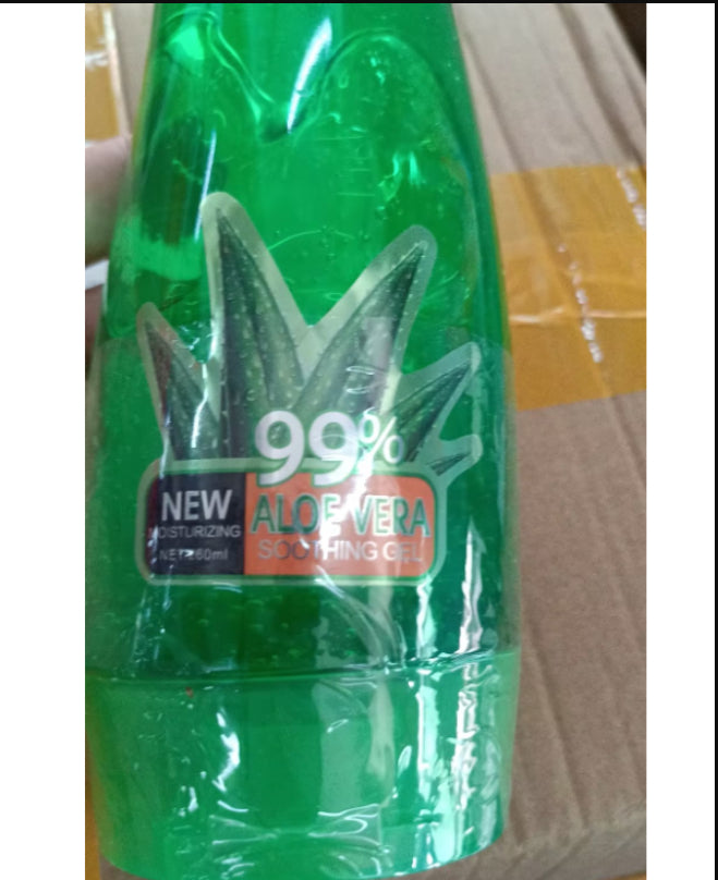 698cb0ec58e56adf710620846beb2ab0